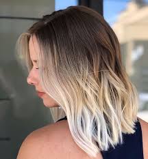 pin auf hair inspo