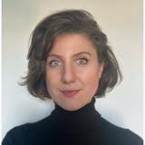 Book co-authored by academics is shortlisted for prestigious prize