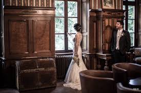 Bei uns findest du brautkleider schon ab 250€. Thomas Wbr On Twitter Wedding Shooting Photoshooting Bride Hochzeit Germany Frankfurt Speyer Barrock Brautpaar Braut Brautkleid Photography Fotografie Thomaswbr Internationalphotographer Weddings Love Https T Co Hjufwisyrp Https