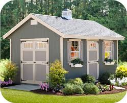 Check spelling or type a new query. Large Storage Sheds Buildings