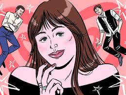 The Vital Wisdom of Wesley Brown's “Tragic Magic”