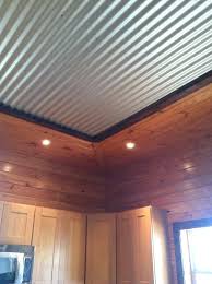 We did not find results for: Rustic Corrugated Metal Ceiling Novocom Top