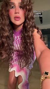 Glam Fashion by Ellma