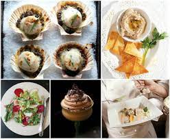 And with raymond blanc's recipe, you can make it perfectly every time. Menu A Classic French Dinner Party