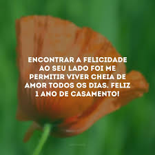 We did not find results for: 30 Frases De 1 Ano De Casamento Para Comemorar As Bodas De Papel