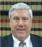 Talbot Oregon Attorneys