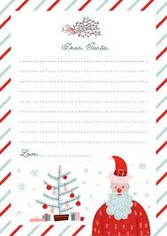 Velaquí algúns exemplos de traballos audiovisuais que xurdiron tras a lectura de cartas de inverno. Pin De Santos Mel En Navidad Plantilla De Carta De Navidad Cartas De Navidad Plantillas De Cartas