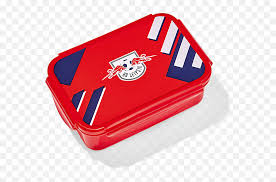 Футболка rb leipzig sports fan джерси red bull arena лейпциг, футболка png. Rbl Lunch Box Set Rb Leipzig Png Free Transparent Png Images Pngaaa Com