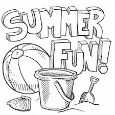 These will be perfect to keep the kids busy during rainy days, on trips or at the restaurant. Stress Relief Archives Page 6 Of 6 Kidspressmagazine Com