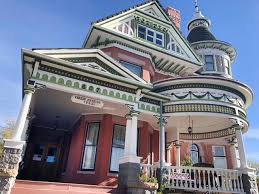 Rawlins is a city in carbon county, wyoming, united states. Underrated Interstate Attractions For Rv Road Trips Rawlins Wyoming Rv Life