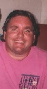 Charles Fries Obituary May 3, 2024