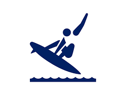 May 28, 2021 · agenda olímpica de skate das olimpíadas 2021. Con Los Juegos Olimpicos Aplazados Hasta El 2021 Que Pasara Con El Surfing Surf 30 Solo Surf