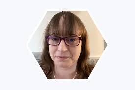 Environment Team Hub