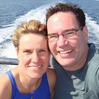 Wayne Janzen (fwjanzen)