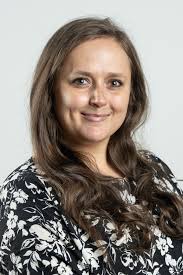 Early Childhood Center-BCIS