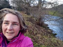 Helen Byron (@HelenByron7)