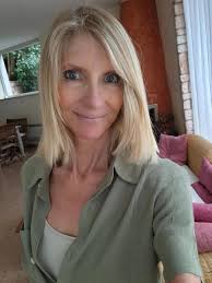 tim muldoon cocoa beach