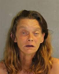 Photos: Daytona Prostitution Sting Nets 9