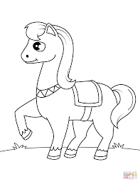 04 01 2019 topmodel ausmalbilder sie ist heiß auf der rampe. Awesome Horse And Pony Coloring Pages Horse Coloring Pages Animal Coloring Pages Horse Coloring Books