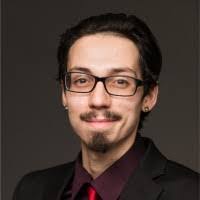 Christopher Keim's Instagram, Twitter & Facebook