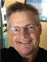 Search Barry Gill Obituaries and Funeral Services