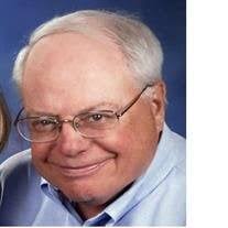 Thomas Gregory III Obituary