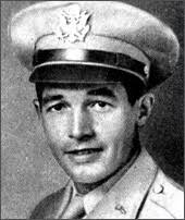 Almond Edward Fisher (January 28, 1913