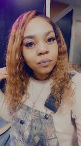 WHERE THEM 11/11 SCORPIOS 💫🟩🔥🥳✨💚 HAPPY SOLAR RETURN 🔥💫🎊💛☘️✨