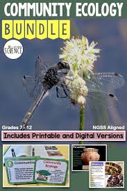 Pin On Biology And Chemistry Bundles