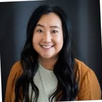 10+ "Patricia Vang" profiles