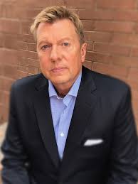 John Hook's Media Center