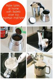 Best coffee maker for backpacking. Pin By Katja Presnal On Coffee Drink Bialetti Stove Top Espresso Espresso Maker