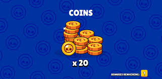 There are several classes in the game, such as: Lwarb Brawl Stars Mod 32 153 94 Download For Android Apk Free