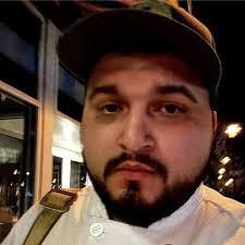 The Real Peaky Blinders 😱