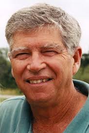 Glyn Leonard Day Jr.