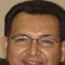 Fernando LARES-VILLA