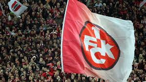 Bildergalerien rund um den 1. 1 Fc Kaiserslautern Vs 1 Fc Magdeburg Alles Zu Tv Live Stream Goal Com