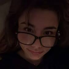 Mikayla Campinos Viral Leak Intriguing Content Discover