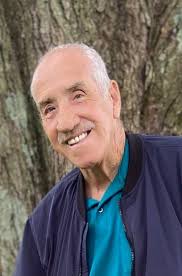 Moreland Funeral Home