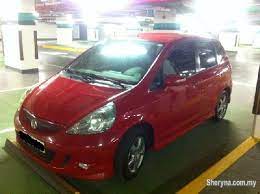 Najdi si to své vysněné na tipcars. Kereta Murah Honda Jazz For Sambung Bayar Cars For Sale In Gombak Kuala Lumpur Sheryna Com My Mobile 760152