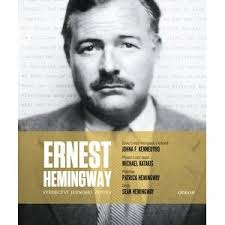 Životopisy a osobnosti