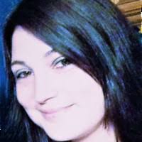 Stacy Estep-McManamay