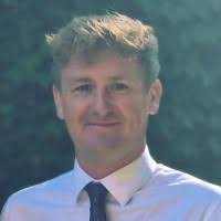 200+ "Spink" profiles