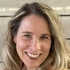 Recommendations for Chicago-style deep dish pizza?