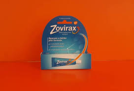 Herpesz Elleni Krem Tapasz Simon Patikasimon Patika