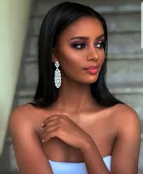 bitaniyay beyond description...... most the time,the most luckiest people  only live their God's gift life. GOD😲what a #talented woman is she??  @touch_by_marzel you're amazing 😍😍 . . . #beautifulhabeshaculture  #intenationlacharityqueen 👑 #beautiful #