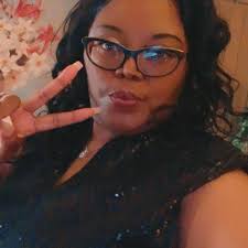 The Devil May Have A Plot… But God Has A Plan. It Ain't Over☝🏼