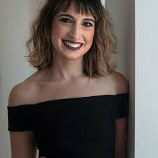 Yes, All Men (Need to Listen)