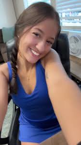 Charlee Beth Ellison