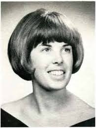 John Belaus B.A. Psychology Judith Bakker B.S. Physical Therapy David  Becker B.M. Music Judith Bakker— Wayne, N.J.; WAA; UCF;